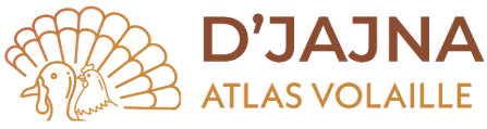 djajna